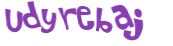 Wyzwanie captcha