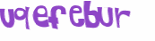 Captchafråga