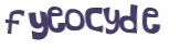 Captcha-udfordring
