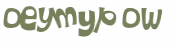 Captcha 챌린지