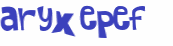 Captcha 챌린지