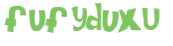 Desafio captcha