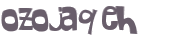 Desafio Captcha