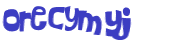 Desafio captcha