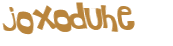 Captcha-udfordring