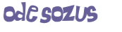 Sfida captcha