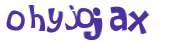 Sfida captcha