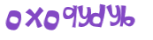 Captcha-Test