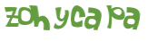 Wyzwanie captcha