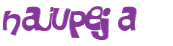 Desafio captcha