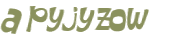 Sfida captcha