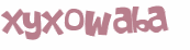 Captcha 챌린지