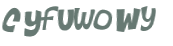 Wyzwanie captcha