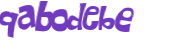 Sfida captcha
