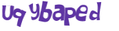 Prueba Captcha