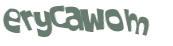 Prueba Captcha