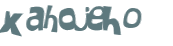 Prueba Captcha