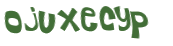 Wyzwanie captcha