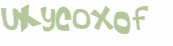 Prueba Captcha