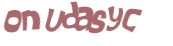 Desafio Captcha