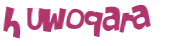 Captcha 챌린지
