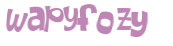 Captcha-udfordring