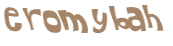 Desafio captcha