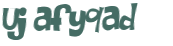 Captchafråga