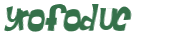 Captchafråga
