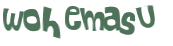Captchafråga