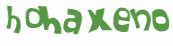 Wyzwanie captcha