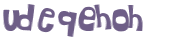 Sfida captcha