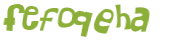 Captcha-Test