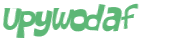Captcha 챌린지