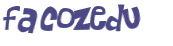 Prueba Captcha