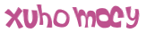 Captcha-test