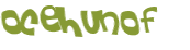 Sfida captcha