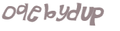 Wyzwanie captcha
