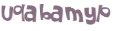 Captcha-test
