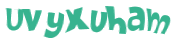 Desafio captcha