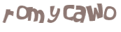 Sfida captcha