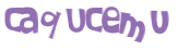 Prueba Captcha