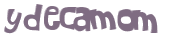 Captchafråga