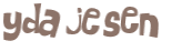 Captcha-test