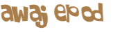Captcha 챌린지