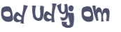 Captcha-test