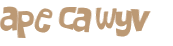 Sfida captcha