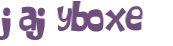 Captcha 챌린지
