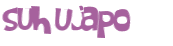 Captcha 챌린지