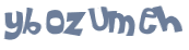 Captcha-Test